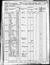 1860 census pa clarion porter pg 39.jpg