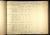 Civil War Draft Registration PA 1862.jpg
