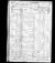 1870 Census IN Henry Knightstown p27.jpg