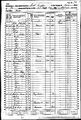 1860 census pa butler worth pg 8.jpg