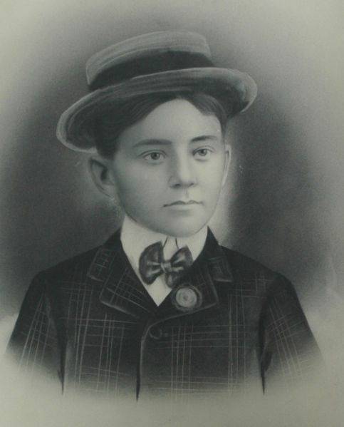 File:Lester Best as child 2.jpg