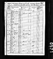 1850 census pa butler muddy creek pg 17.jpg