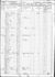 1850 census pa clarion beaver pg 539-270.jpg