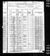 1880 census pa venango pinegrove district 262 pg 15.jpg
