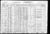1930 Census PA Cameron Emporium d3 p5.jpg