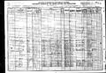 1910 census sc york catawba district 101 pg 3b.jpg