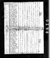 1810 census berks longswamp pg 2.jpg