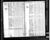 1800 census pa northampton upper milford pg 1.jpg