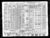 1940 Census WA Lewis Chehalis d21-24 p6.jpg