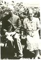 Isaac & Margt Wimer.jpg