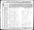 1830 census nc mecklenburg not stated pg 51.jpg