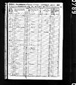 1850 census pa butler venango pg 32.jpg