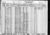1930 census oh scioto washington dist 24 pg 21.jpg