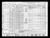 1940 Census NC Mecklenburg Chadwick-Hoskins 60-80A.jpg