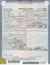 William Bernard Stoughton Death Certificate.jpg