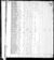 1820 census pa mifflin turbett pg 2.jpg