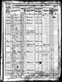 1860 census pa butler franklin p4.jpg