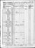 1860 census pa huntingdon alexandria pg 9.jpg