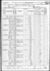 1870 census nc mecklenburg long creek pg35.jpg