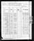 1880 census pa clarion beaver dist 64 pg 26.jpg