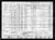 1940 Census MD Baltimore d4-512 p15.jpg