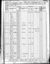 1860 census pa clarion salem pg 3.jpg