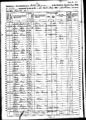1860 census nc mecklenburg western division pg61.jpg
