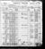 1900 census pa venango pinegrove dist 159 pg 160A.jpg