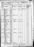 1860 census pa clarion richland pg 5.jpg