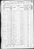 1870 census nc forsyth broadbay pg 15.jpg