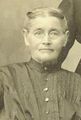 Mary Frederick Dietrich cropped.jpg