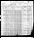 1900 census pa butler clay dist 64 pg237B.jpg