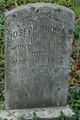 Gravestone Joseph Thomas.jpg