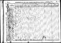 1840 census nc stokes salen pg 9.jpg