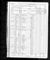 1870 census in virgo terre haute ward 5 pg 65.jpg
