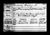 Civil War Pension Index Henry L Dawson.jpg