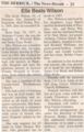 Ella Beals Wilson obit.jpg