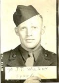 John T Wilson in uniform.jpg
