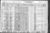 1930 census pa venango richland dist 61-40 pg 3.jpg