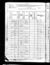 1880 census pa butler slippery rock d54 pg16.jpg