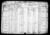 1920 Census FL Walton East De Funiak Springs 3 152 12B.jpg