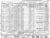 1940 Census IN Marion Indianapolis 96-299 p32.jpg