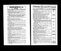 Thumbnail for version as of 13:24, 26 August 2012
