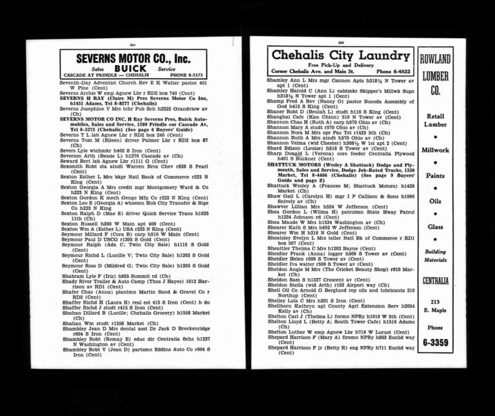File:US City Dir WA Centralia 1954 p131.jpg