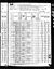 1880 census pa clarion ashland dist 63 pg 19.jpg
