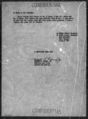 Thumbnail for version as of 14:24, 27 March 2011