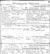 Marriage Record Arthur L Kaltenborn to Effie G Bower 1908.jpg
