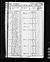 1850 census nc forsyth pg 5.jpg