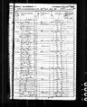 1850 census nc forsyth pg 5.jpg