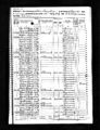 1860 census ia decatur eden pg119.jpg